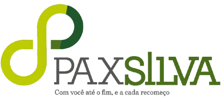 Pax Silva